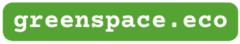 greenspace logo